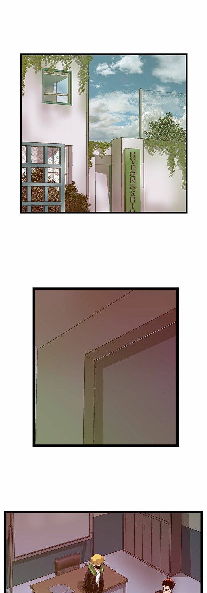 Chương 45 - Trang 1