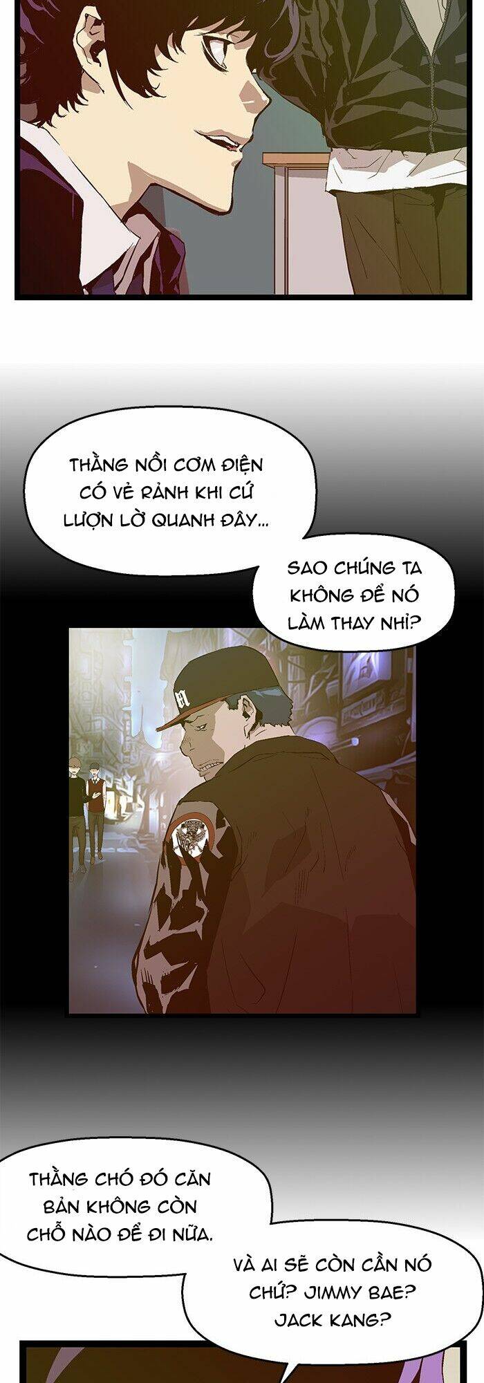 Chương 45 - Trang 3