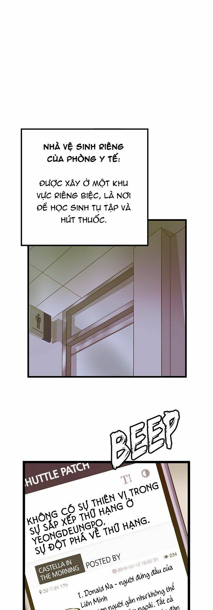 Chương 45 - Trang 21