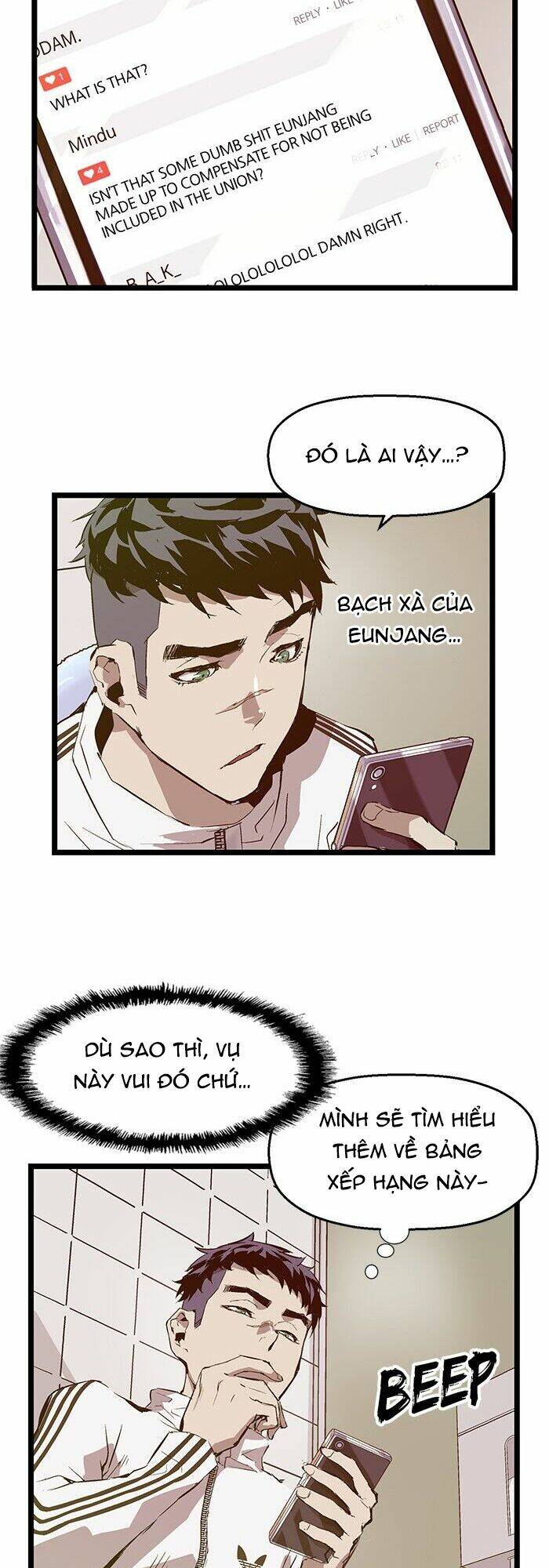 Chương 45 - Trang 27