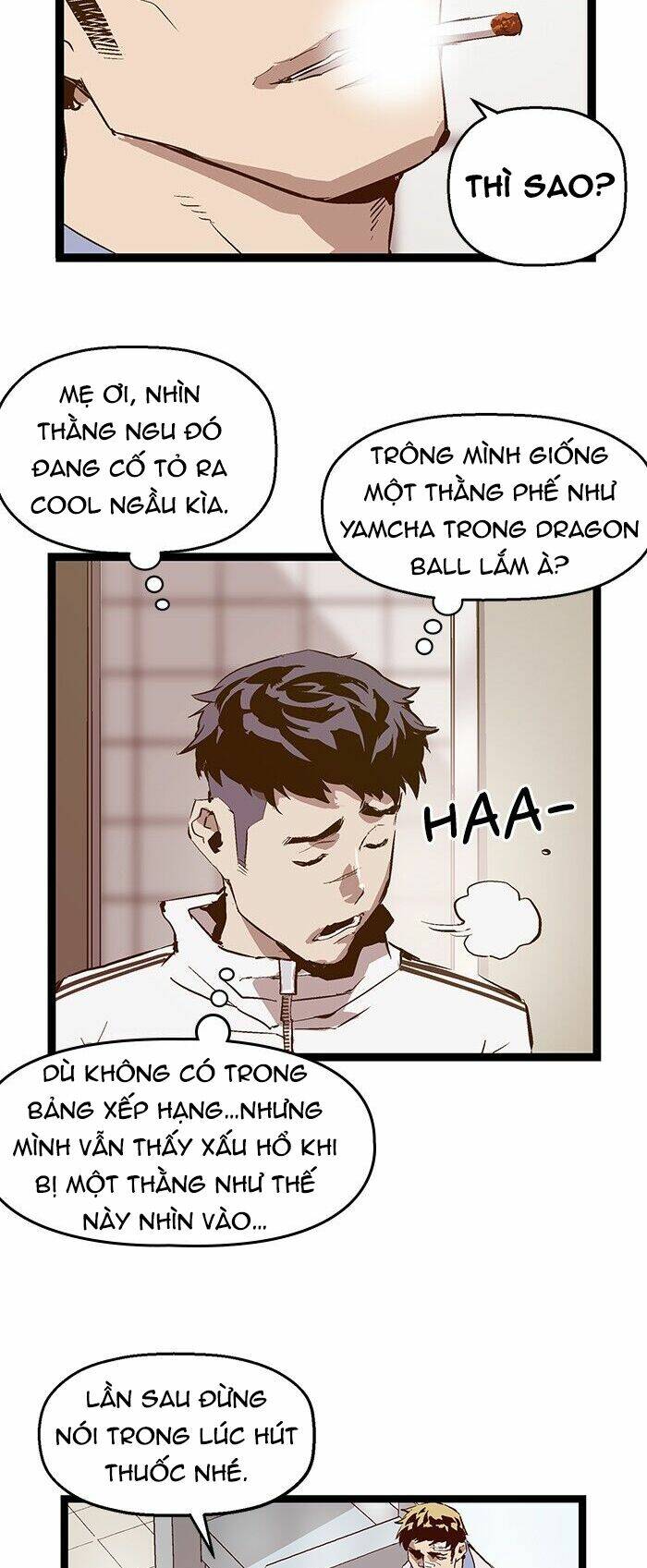 Chương 45 - Trang 36