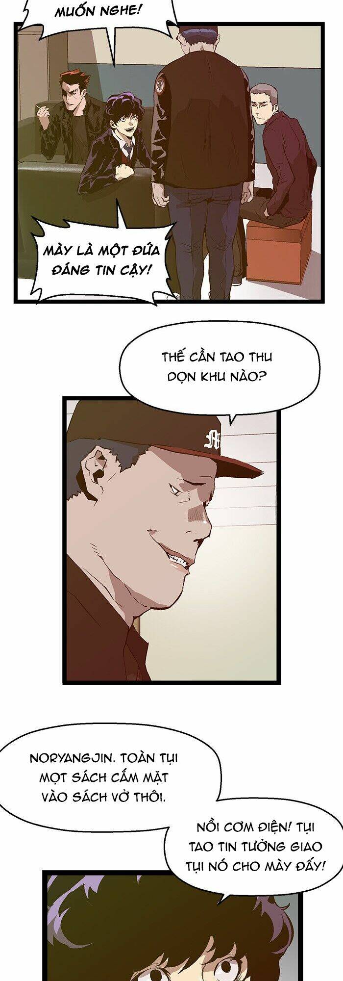 Chương 45 - Trang 9