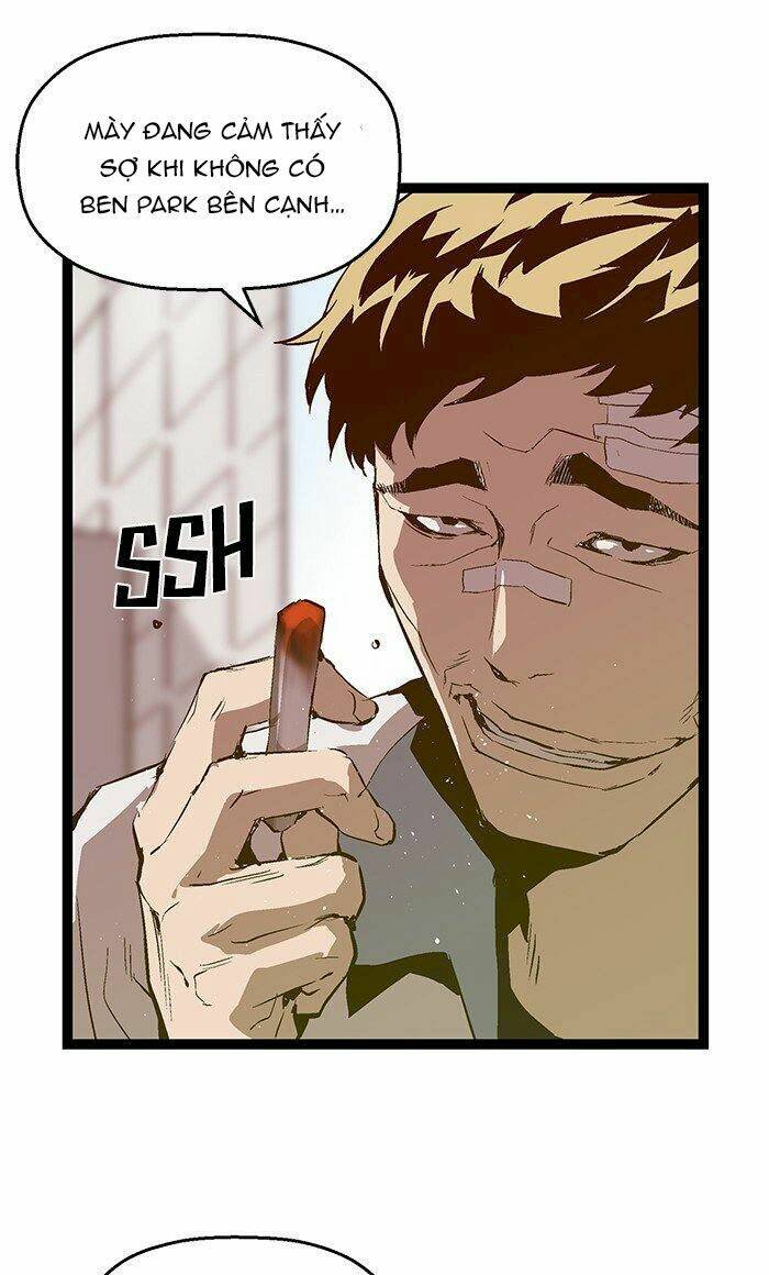 Chương 46 - Trang 1