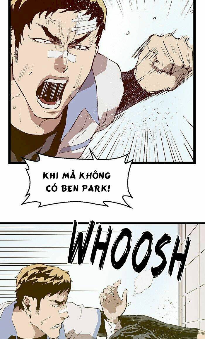 Chương 46 - Trang 15