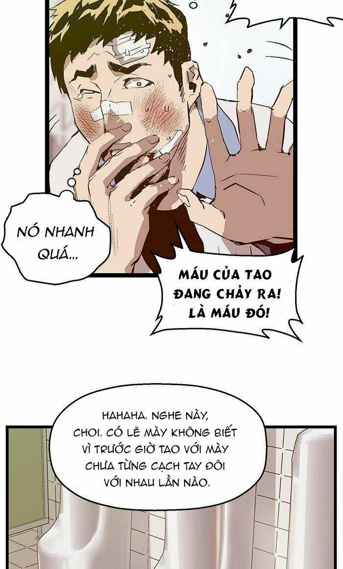 Chương 46 - Trang 22
