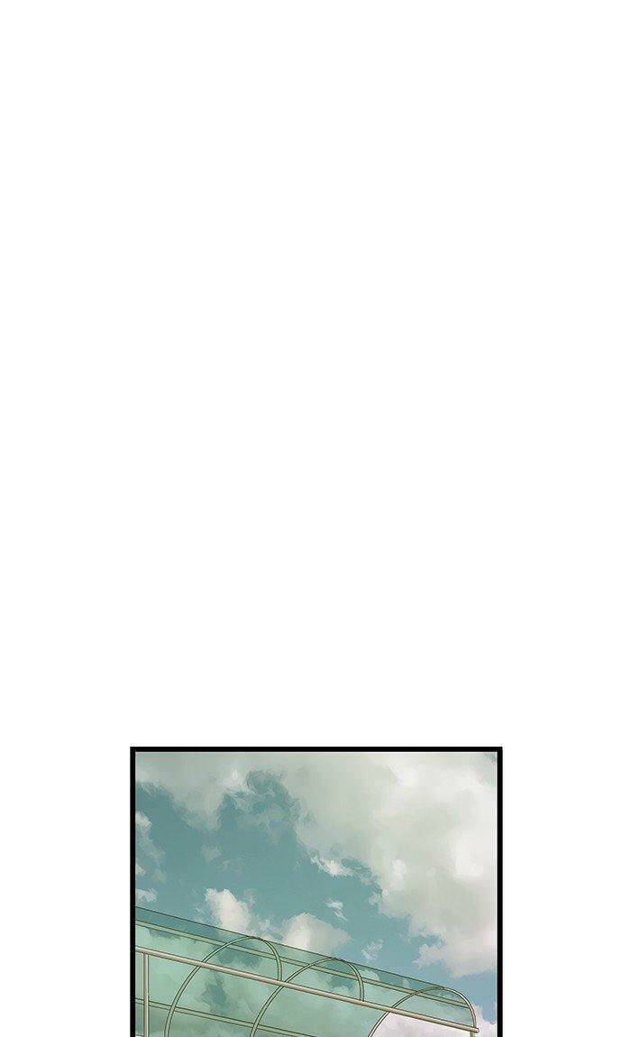 Chương 46 - Trang 29