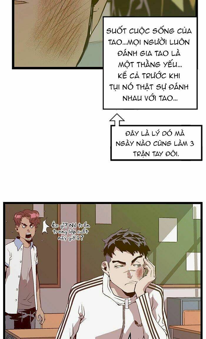 Chương 46 - Trang 35
