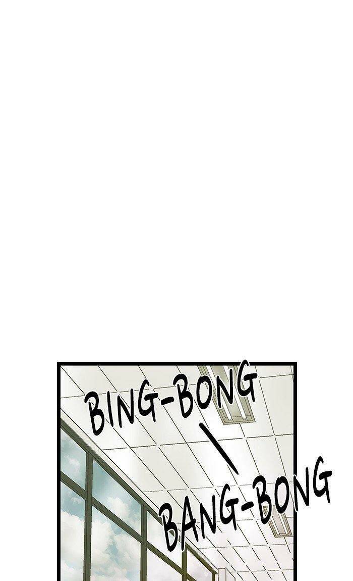Chương 46 - Trang 42