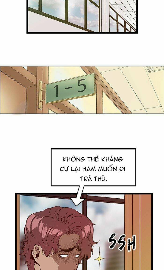Chương 46 - Trang 43