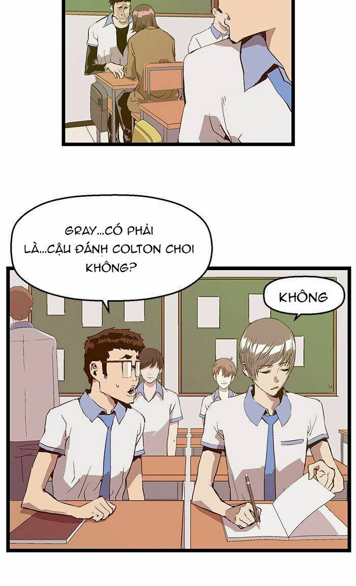 Chương 46 - Trang 48