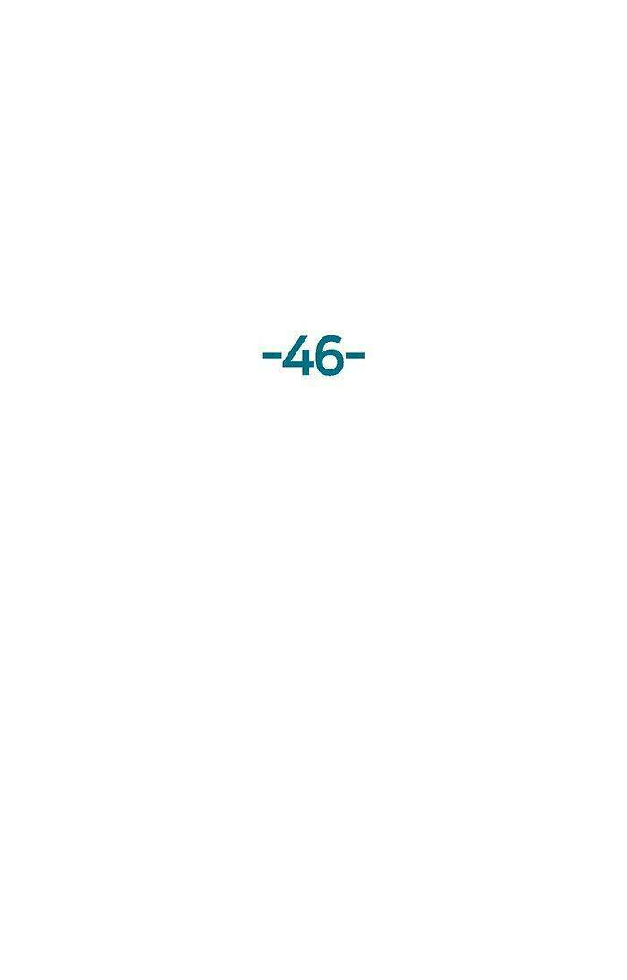 Chương 46 - Trang 50