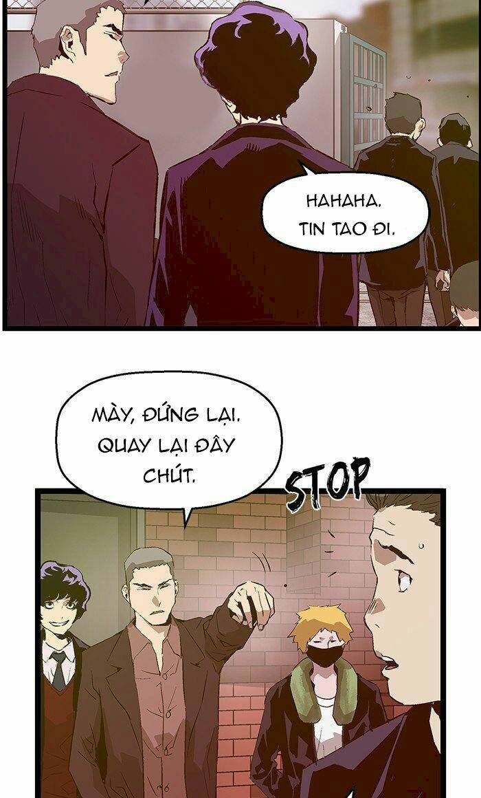 Chương 46 - Trang 56