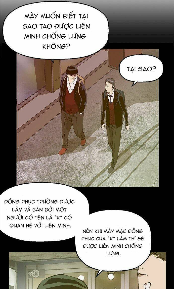 Chương 46 - Trang 61