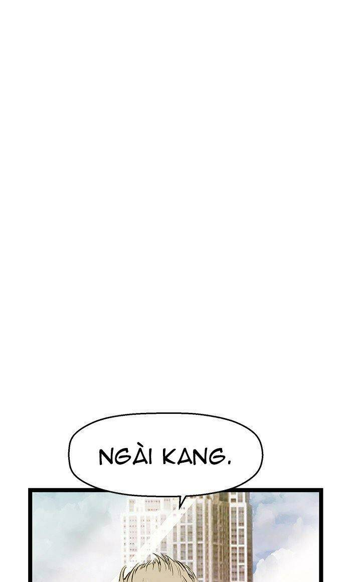 Chương 46 - Trang 65