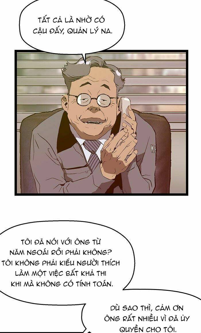 Chương 46 - Trang 68