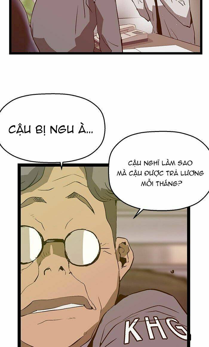 Chương 46 - Trang 73