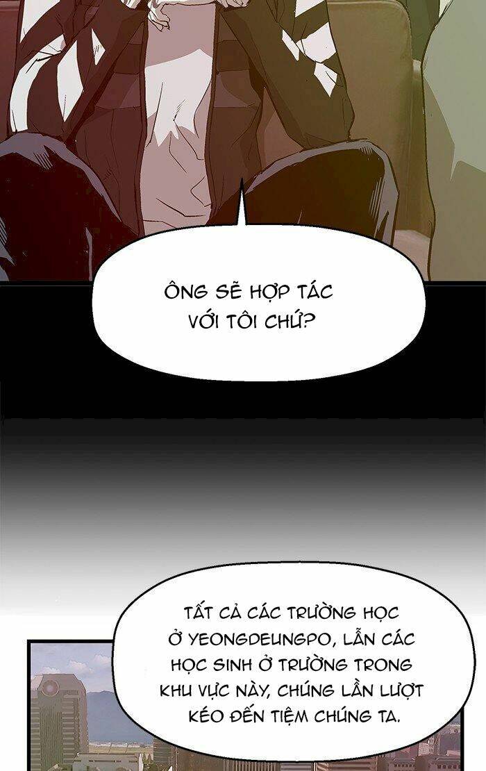 Chương 46 - Trang 76