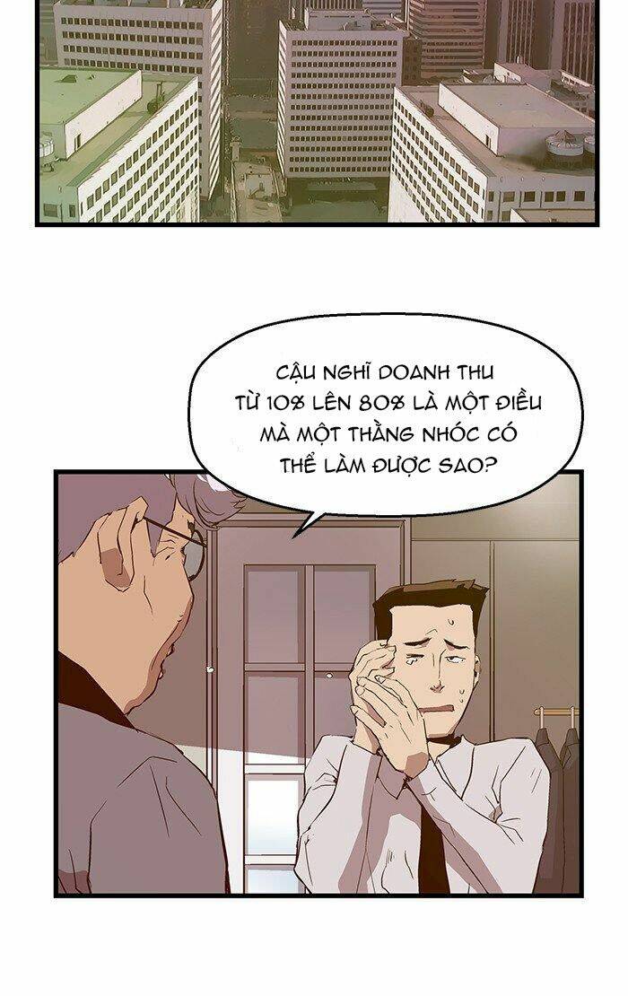 Chương 46 - Trang 77