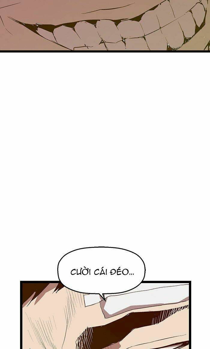 Chương 46 - Trang 9