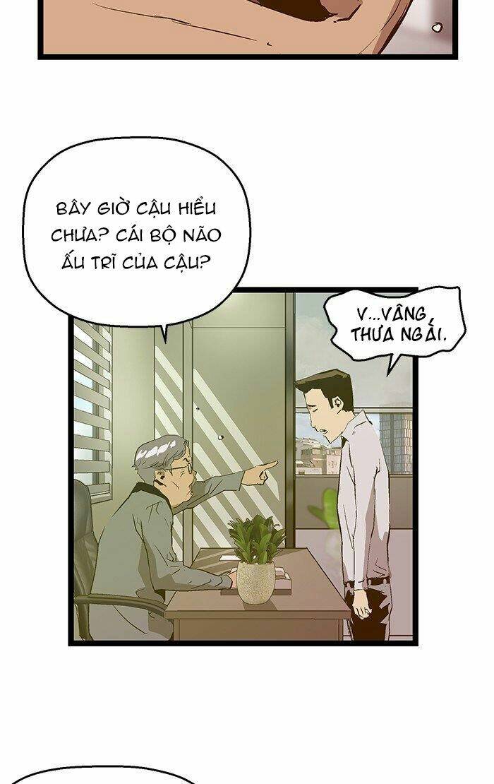 Chương 46 - Trang 81