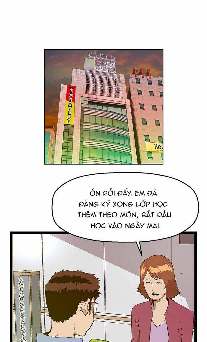 Chương 47 - Trang 1