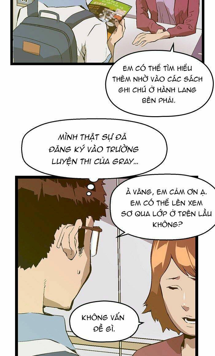 Chương 47 - Trang 2