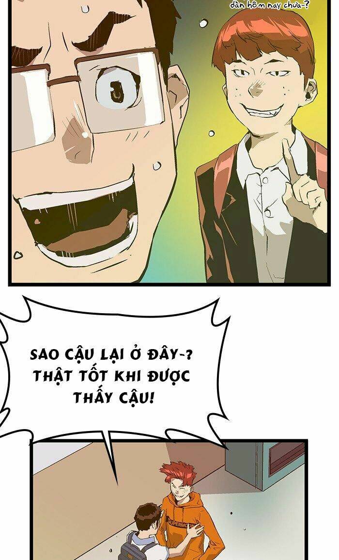 Chương 47 - Trang 15