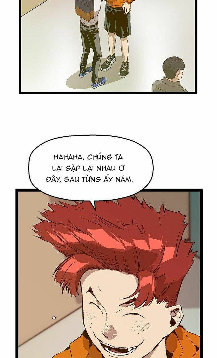 Chương 47 - Trang 16