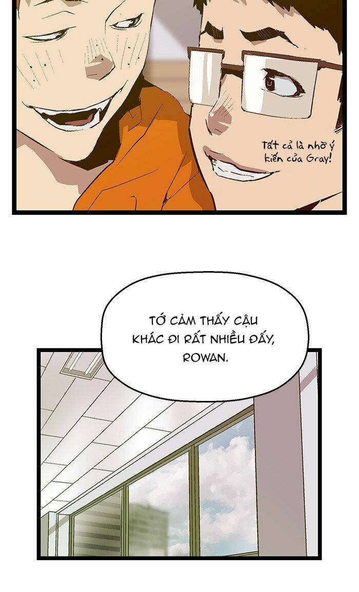 Chương 47 - Trang 22
