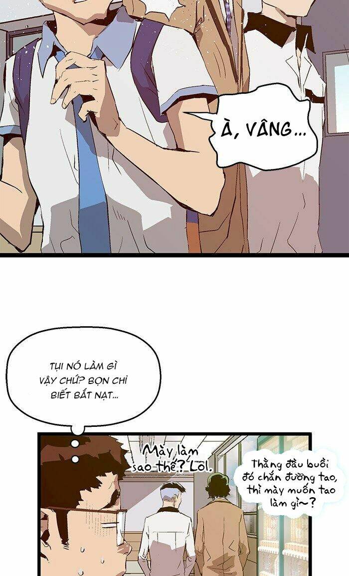 Chương 47 - Trang 29