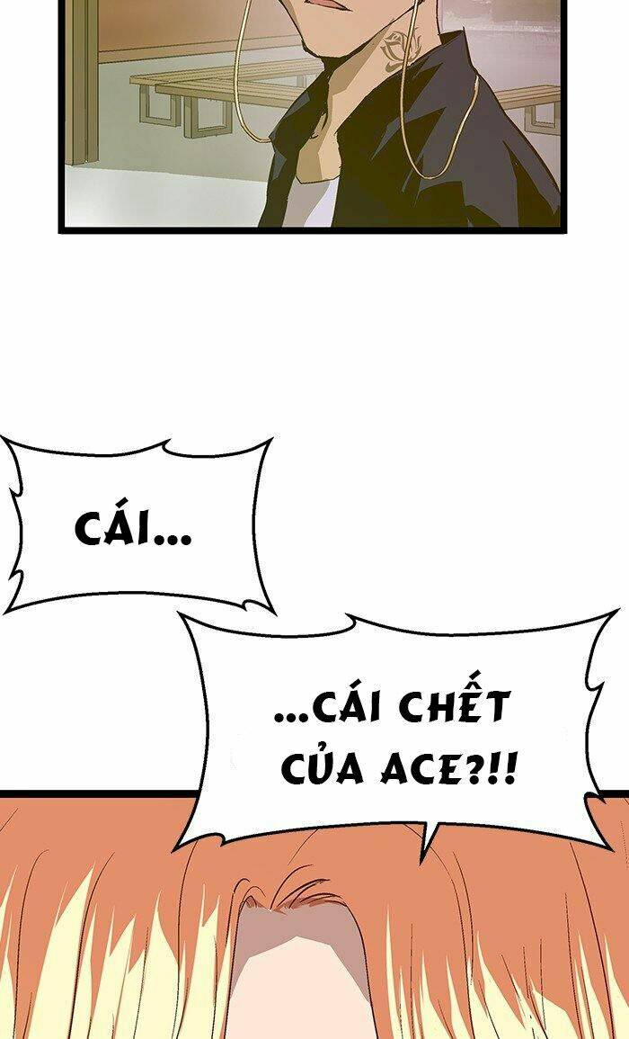 Chương 47 - Trang 40