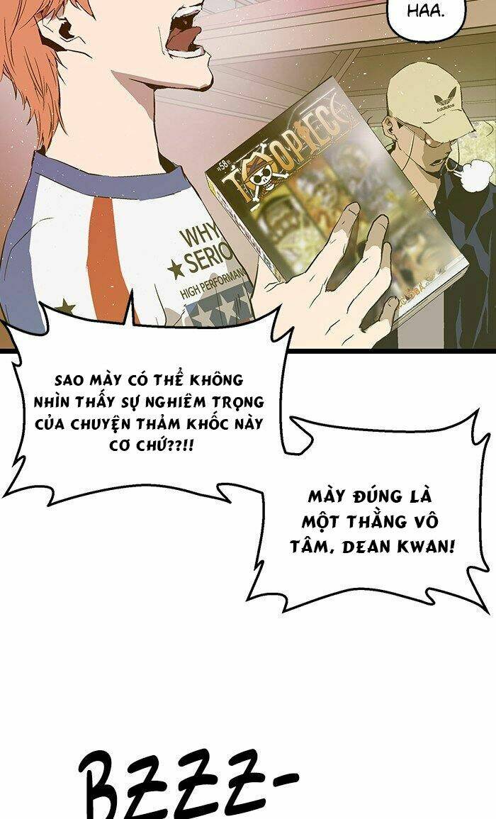 Chương 47 - Trang 43