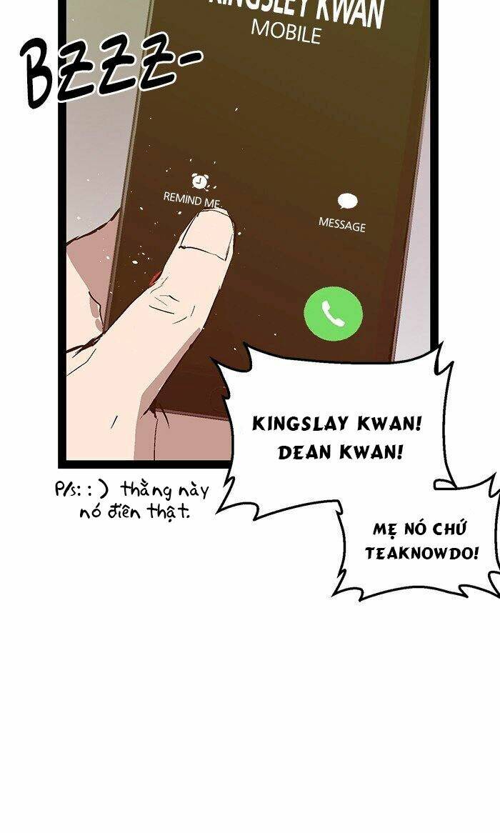 Chương 47 - Trang 45