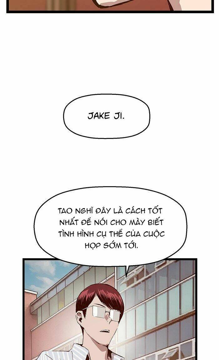 Chương 47 - Trang 50