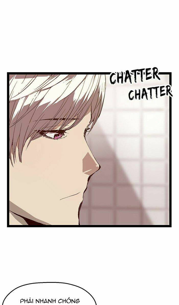Chương 47 - Trang 70