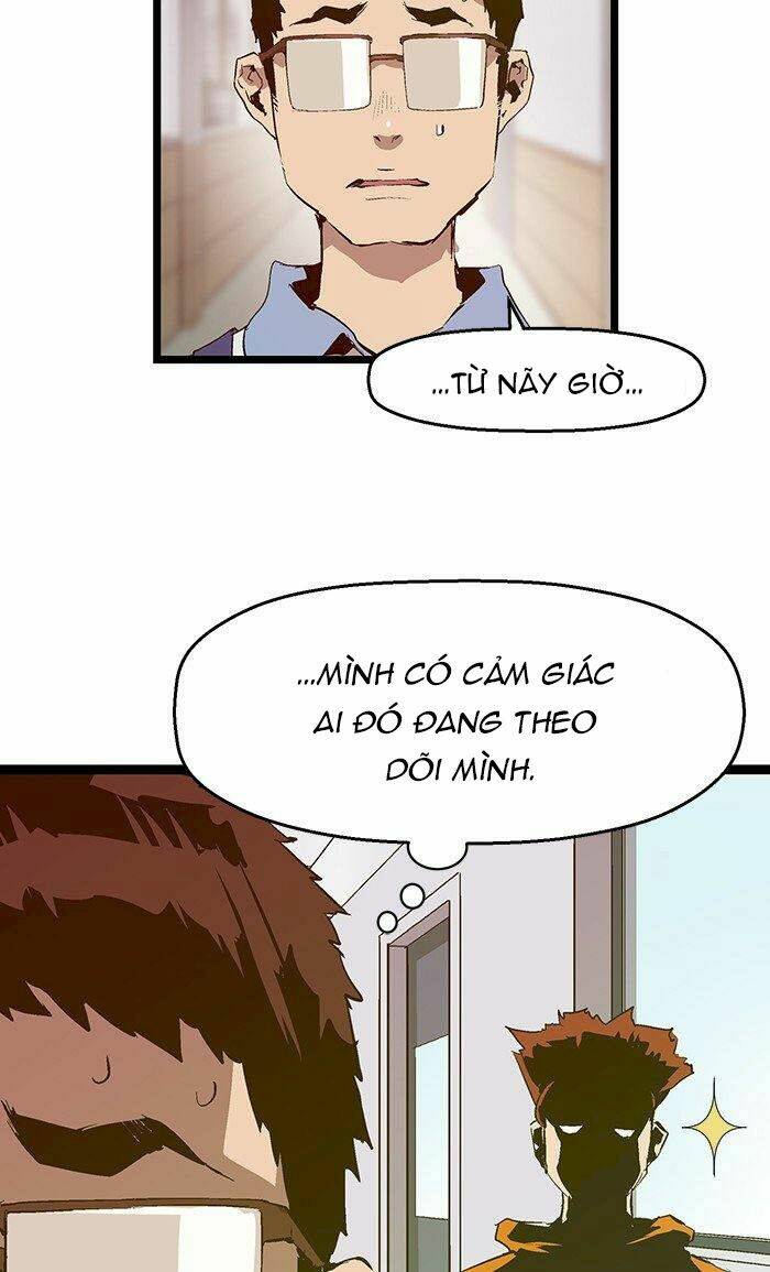 Chương 47 - Trang 8