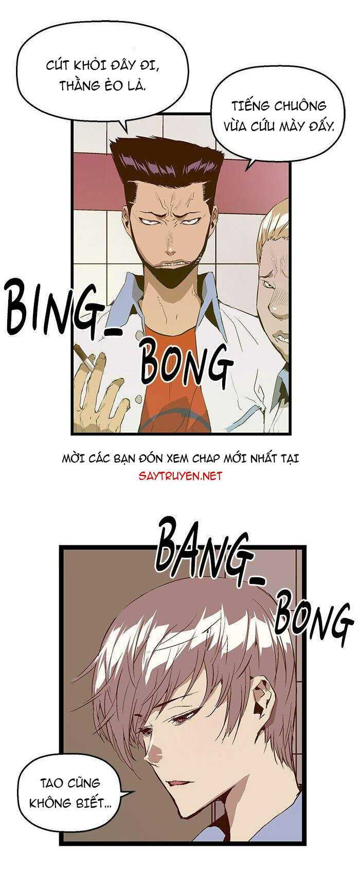 Chương 48 - Trang 15