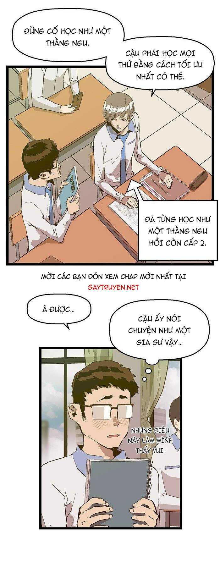 Chương 48 - Trang 27