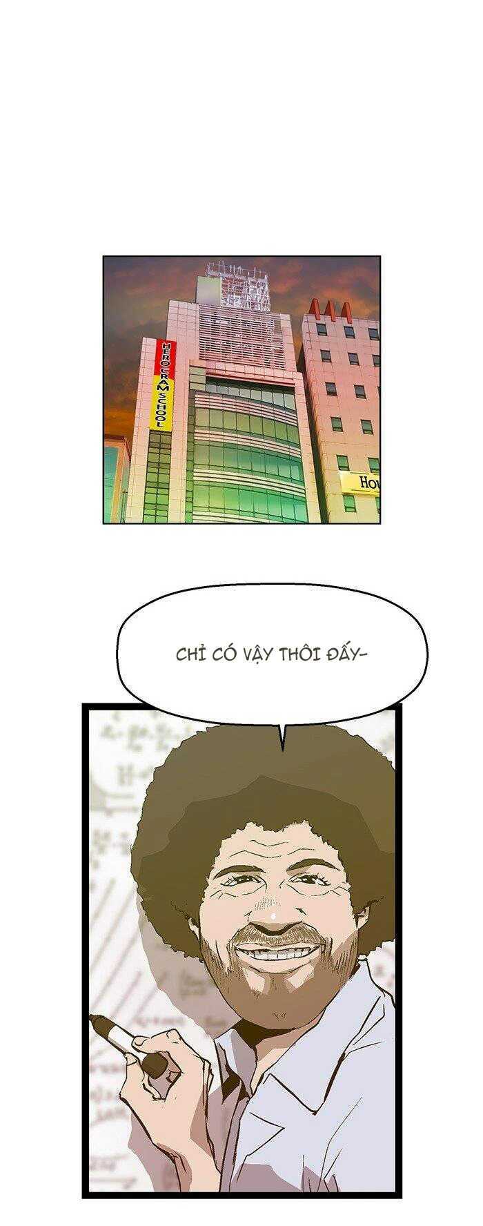 Chương 48 - Trang 30