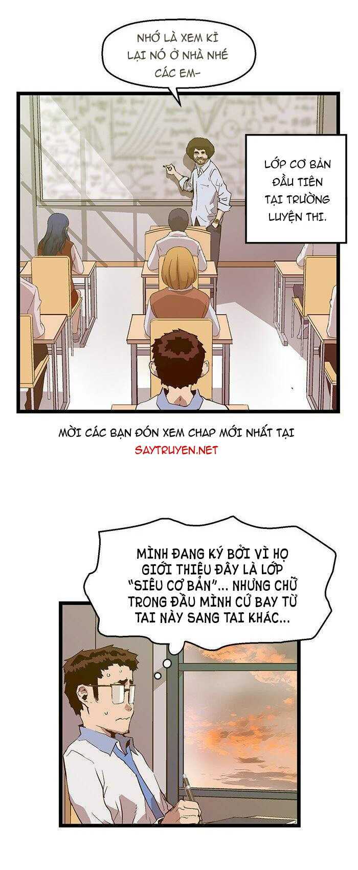 Chương 48 - Trang 31