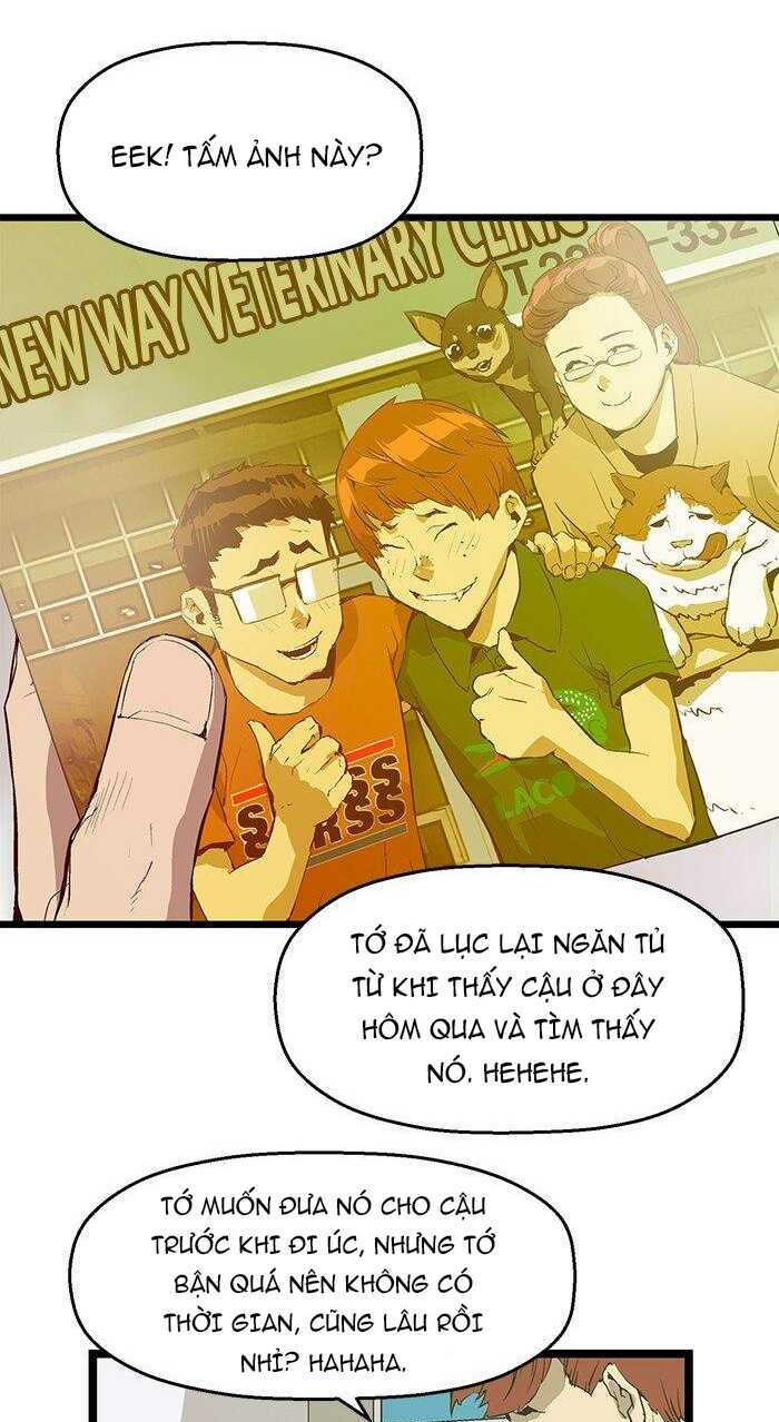 Chương 48 - Trang 34