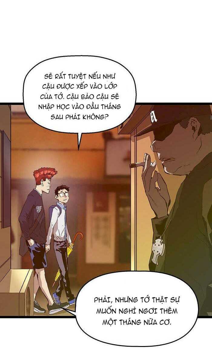 Chương 48 - Trang 44