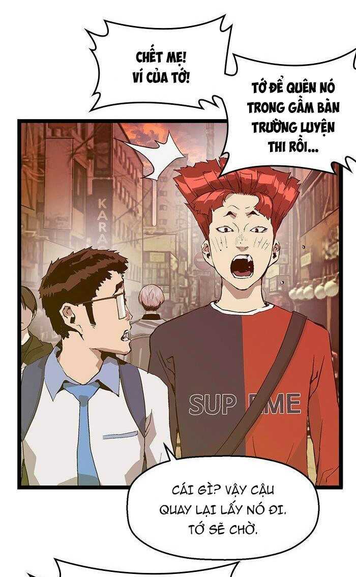 Chương 48 - Trang 51
