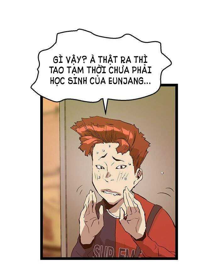 Chương 48 - Trang 57