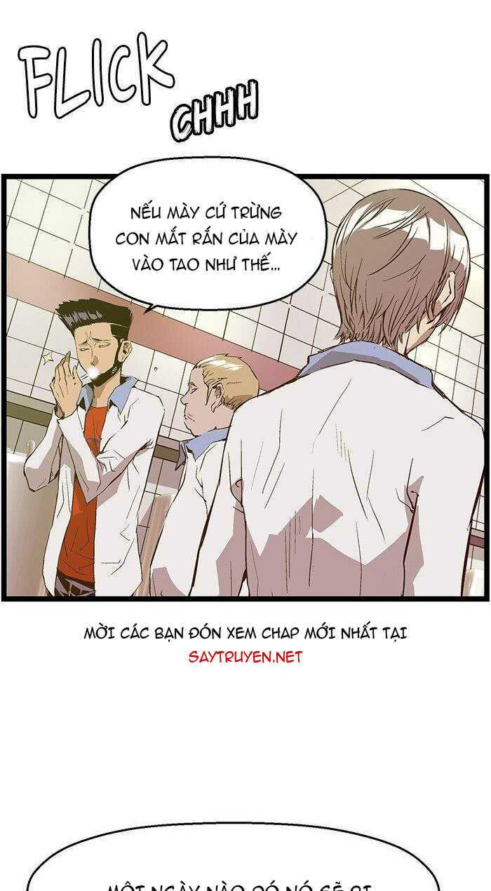 Chương 48 - Trang 8
