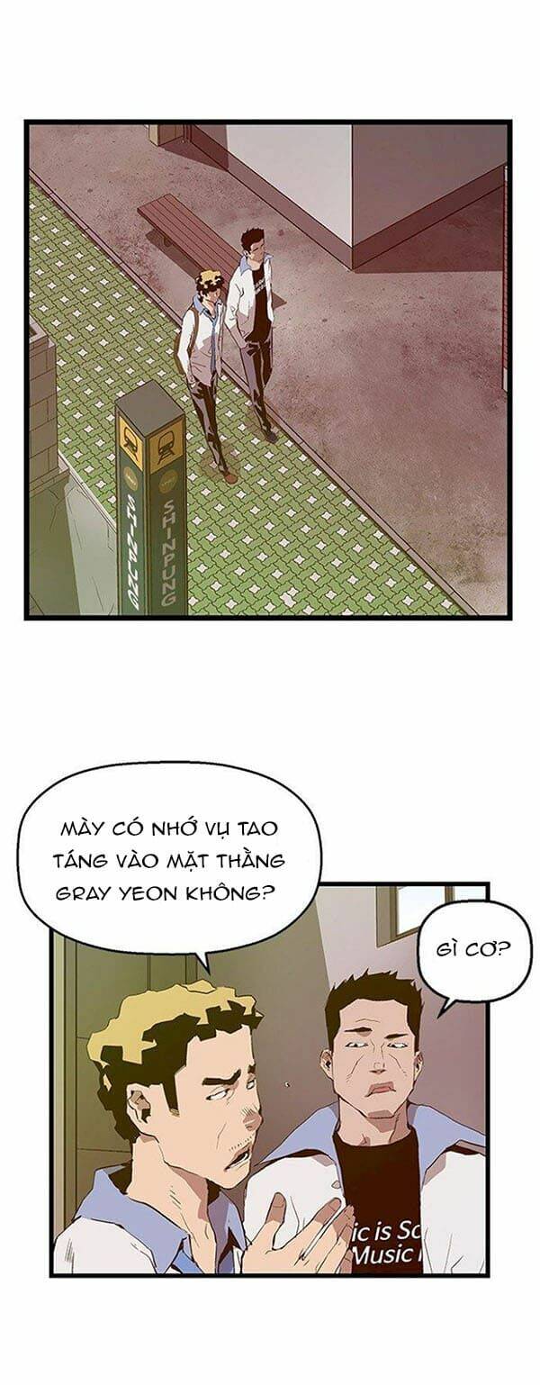 Chương 49 - Trang 40