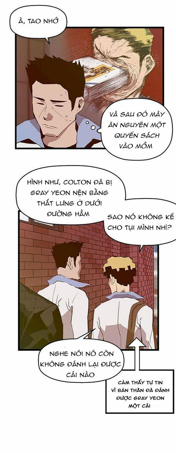 Chương 49 - Trang 41