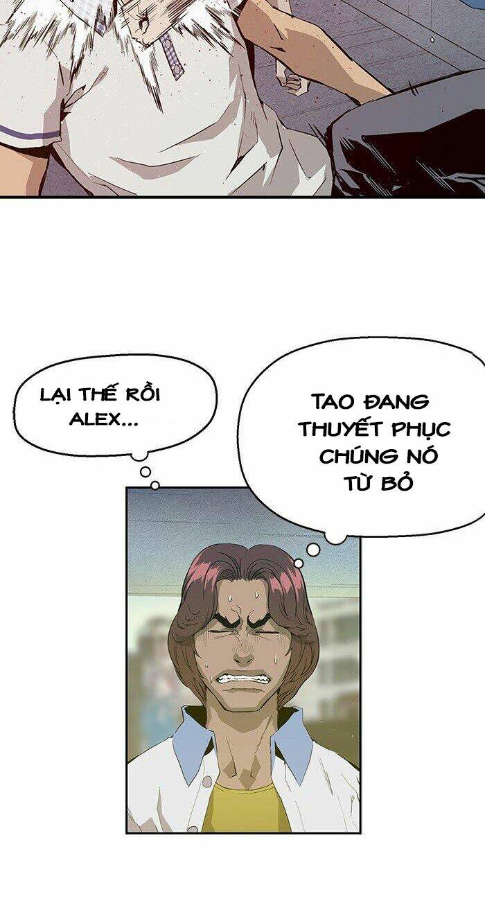 Chương 5 - Trang 13