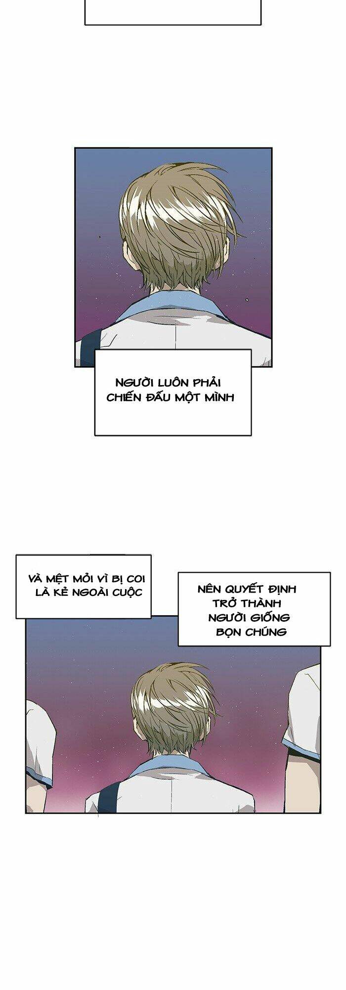 Chương 5 - Trang 4