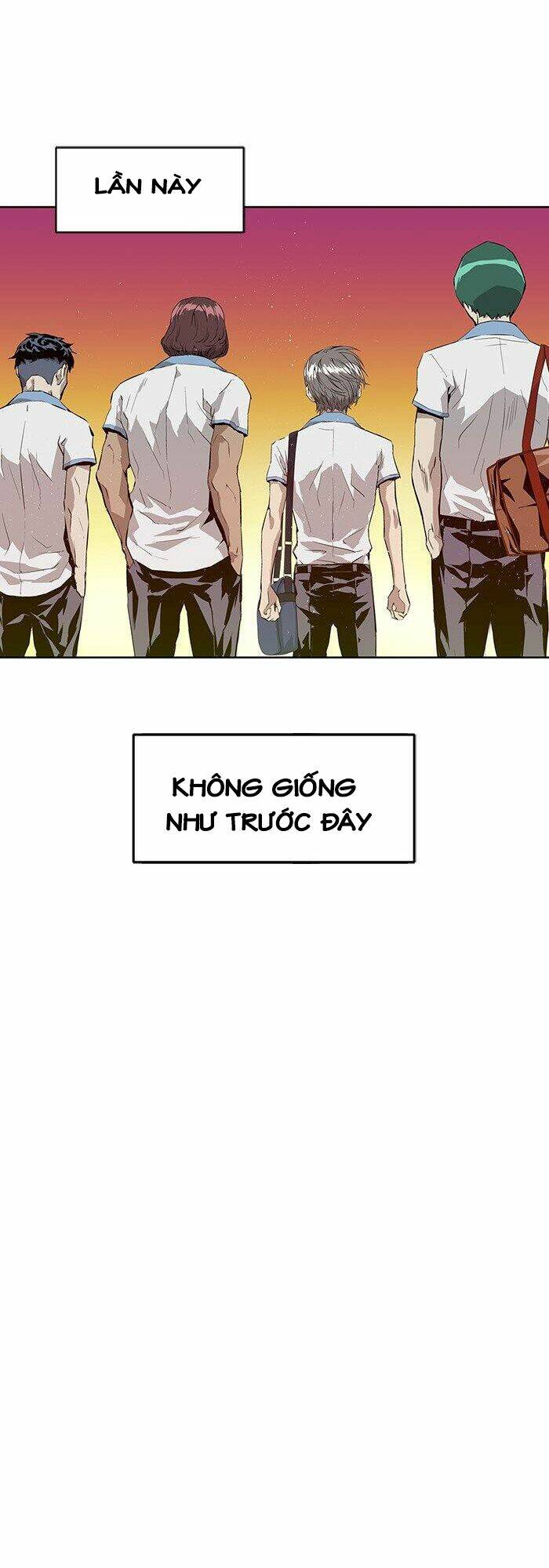 Chương 5 - Trang 5